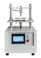 DPK 智能電動(dòng)抗折儀（新型觸摸屏微電腦）